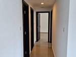 2 bedrooms Apartment in Al Reef, UAE No. 36534 - Image 7