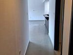 2 bedrooms Apartment in Al Reef, UAE No. 36534 - Image 8