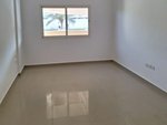 2 bedrooms Apartment in Al Reef, UAE No. 36534 - Image 9
