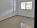 2 bedrooms Apartment in Al Reef, UAE No. 36534 - Image 10