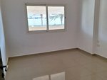 2 bedrooms Apartment in Al Reef, UAE No. 36534 - Image 11