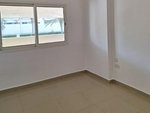 2 bedrooms Apartment in Al Reef, UAE No. 36534 - Image 12