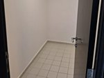 2 bedrooms Apartment in Al Reef, UAE No. 36534 - Image 14