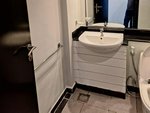 2 bedrooms Apartment in Al Reef, UAE No. 36534 - Image 15