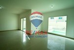 5 bedrooms Villa in Al Reef, UAE No. 36535 - Image 2
