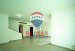 5 bedrooms Villa in Al Reef, UAE No. 36535 - Image 3