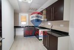 5 bedrooms Villa in Al Reef, UAE No. 36535 - Image 4