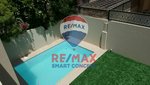 5 bedrooms Villa in Al Reef, UAE No. 36535 - Image 5