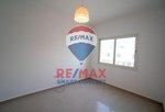 5 bedrooms Villa in Al Reef, UAE No. 36535 - Image 7