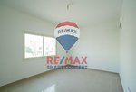 5 bedrooms Villa in Al Reef, UAE No. 36535 - Image 8