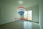 5 bedrooms Villa in Al Reef, UAE No. 36535 - Image 9