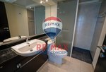 5 bedrooms Villa in Al Reef, UAE No. 36535 - Image 11