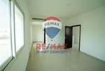 5 bedrooms Villa in Al Reef, UAE No. 36535 - Image 14