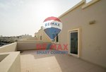 5 bedrooms Villa in Al Reef, UAE No. 36535 - Image 15