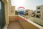 5 bedrooms Villa in Al Reef, UAE No. 36535 - Image 16