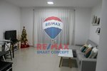 2 bedrooms Townhouse in Al Reef, UAE No. 36539 - Image 2