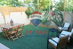 2 bedrooms Townhouse in Al Reef, UAE No. 36539 - Image 3
