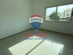 2 bedrooms Townhouse in Al Reef, UAE No. 36539 - Image 4