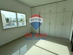 2 bedrooms Townhouse in Al Reef, UAE No. 36539 - Image 6