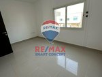 2 bedrooms Townhouse in Al Reef, UAE No. 36539 - Image 7