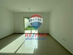 2 bedrooms Townhouse in Al Reef, UAE No. 36539 - Image 9