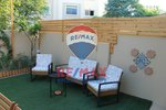 2 bedrooms Townhouse in Al Reef, UAE No. 36539 - Image 13