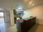 3 bedrooms Villa in Al Reef, UAE No. 36542 - villa in Dubai