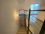 3 bedrooms Villa in Al Reef, UAE No. 36542 - Image 2