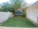 3 bedrooms Villa in Al Reef, UAE No. 36542 - Image 3