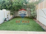 3 bedrooms Villa in Al Reef, UAE No. 36542 - Image 4