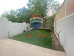3 bedrooms Villa in Al Reef, UAE No. 36542 - Image 5
