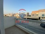 3 bedrooms Villa in Al Reef, UAE No. 36542 - Image 6
