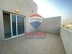 3 bedrooms Villa in Al Reef, UAE No. 36542 - Image 7