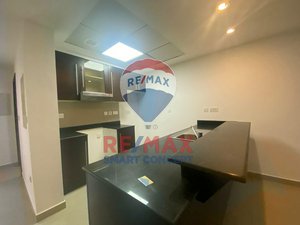 3 bedrooms Villa in Al Reef, UAE No. 36542