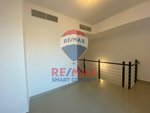 3 bedrooms Villa in Al Reef, UAE No. 36542 - Image 10