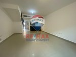 3 bedrooms Villa in Al Reef, UAE No. 36542 - Image 11