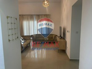 2 bedrooms Apartment in Al Reef, UAE No. 36545