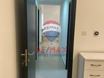 2 bedrooms Apartment in Al Reef, UAE No. 36545 - Image 2