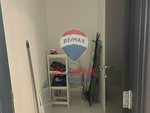 2 bedrooms Apartment in Al Reef, UAE No. 36545 - Image 3