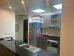 2 bedrooms Apartment in Al Reef, UAE No. 36545 - Image 4