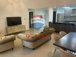 2 bedrooms Apartment in Al Reef, UAE No. 36545 - Image 5