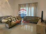 2 bedrooms Apartment in Al Reef, UAE No. 36545 - Image 6