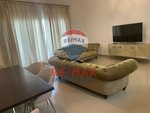 2 bedrooms Apartment in Al Reef, UAE No. 36545 - Image 7