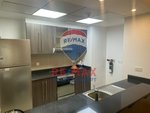 2 bedrooms Apartment in Al Reef, UAE No. 36545 - Image 8