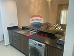 2 bedrooms Apartment in Al Reef, UAE No. 36545 - Image 10