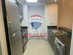 2 bedrooms Apartment in Al Reef, UAE No. 36545 - Image 11