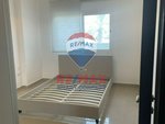2 bedrooms Apartment in Al Reef, UAE No. 36545 - Image 12