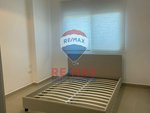 2 bedrooms Apartment in Al Reef, UAE No. 36545 - Image 13