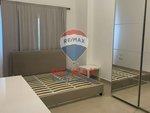 2 bedrooms Apartment in Al Reef, UAE No. 36545 - Image 14