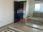 2 bedrooms Apartment in Al Reef, UAE No. 36545 - Image 15